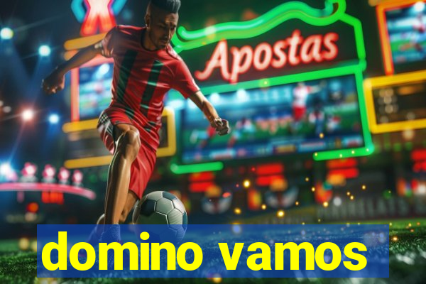domino vamos